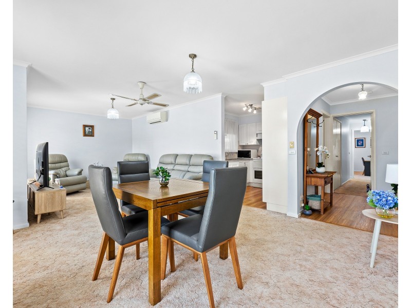 3/4 – 6 SUNPATCH PARADE, Tomakin NSW 2537