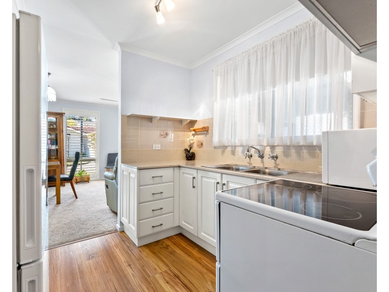 3/4 – 6 SUNPATCH PARADE, Tomakin NSW 2537