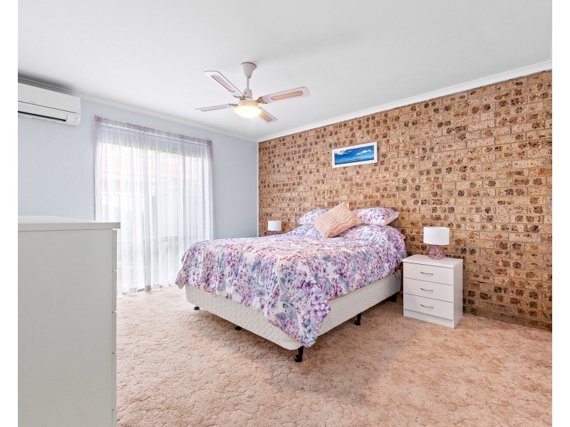 3/4 – 6 SUNPATCH PARADE, Tomakin NSW 2537