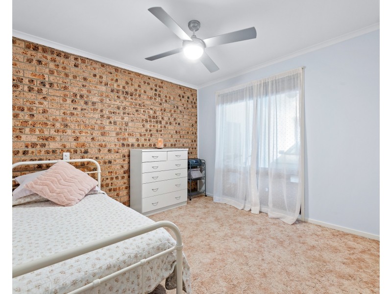 3/4 – 6 SUNPATCH PARADE, Tomakin NSW 2537