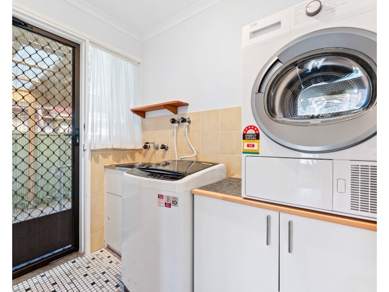 3/4 – 6 SUNPATCH PARADE, Tomakin NSW 2537
