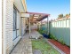 3/4 – 6 SUNPATCH PARADE, Tomakin NSW 2537
