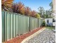 3/4 – 6 SUNPATCH PARADE, Tomakin NSW 2537