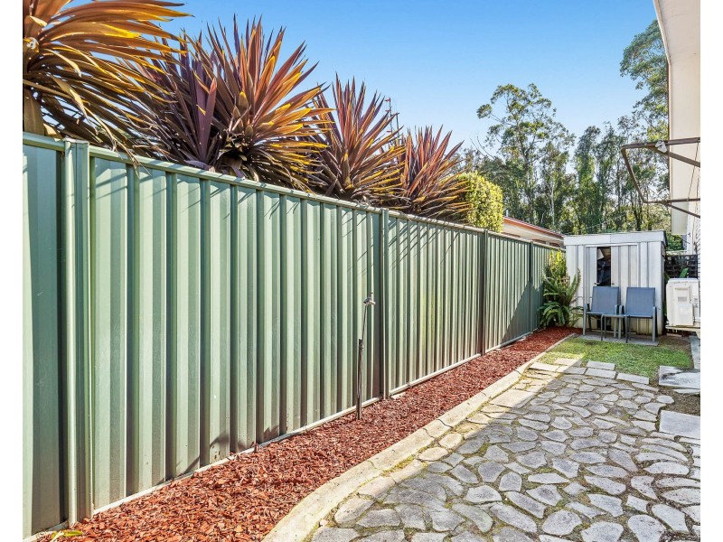 3/4 – 6 SUNPATCH PARADE, Tomakin NSW 2537