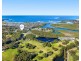 3/4 – 6 SUNPATCH PARADE, Tomakin NSW 2537