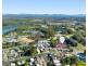 3/4 – 6 SUNPATCH PARADE, Tomakin NSW 2537