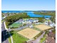 3/4 – 6 SUNPATCH PARADE, Tomakin NSW 2537