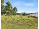 17 ELFORD WAY, Malua Bay NSW 2536