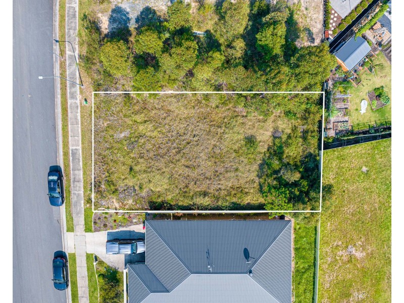 17 ELFORD WAY, Malua Bay NSW 2536