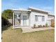 12A WOOLABAR DRIVE, Broulee NSW 2537