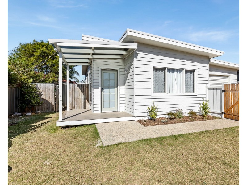 12A WOOLABAR DRIVE, Broulee NSW 2537