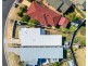 12A WOOLABAR DRIVE, Broulee NSW 2537