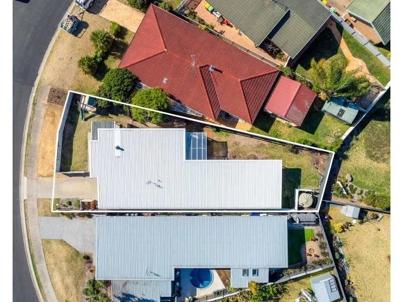 12A WOOLABAR DRIVE, Broulee NSW 2537