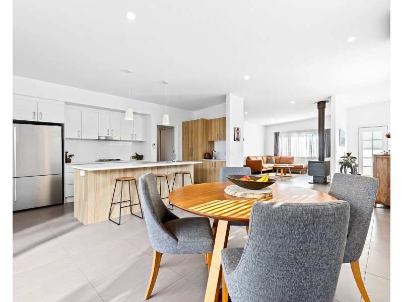 12A WOOLABAR DRIVE, Broulee NSW 2537