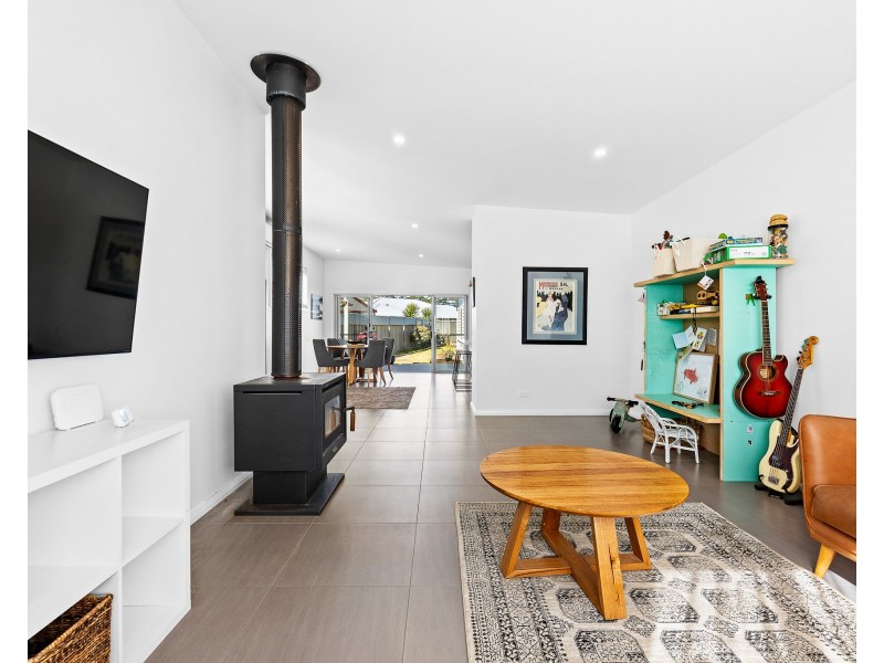 12A WOOLABAR DRIVE, Broulee NSW 2537