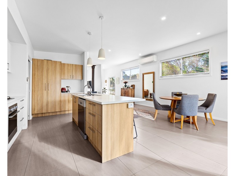 12A WOOLABAR DRIVE, Broulee NSW 2537