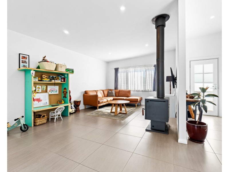 12A WOOLABAR DRIVE, Broulee NSW 2537