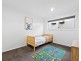 12A WOOLABAR DRIVE, Broulee NSW 2537