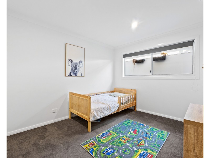 12A WOOLABAR DRIVE, Broulee NSW 2537