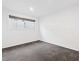 12A WOOLABAR DRIVE, Broulee NSW 2537