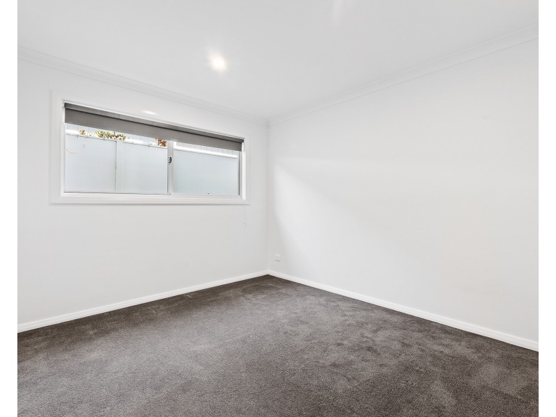12A WOOLABAR DRIVE, Broulee NSW 2537
