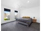 12A WOOLABAR DRIVE, Broulee NSW 2537