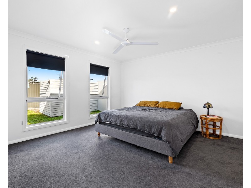 12A WOOLABAR DRIVE, Broulee NSW 2537