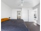 12A WOOLABAR DRIVE, Broulee NSW 2537