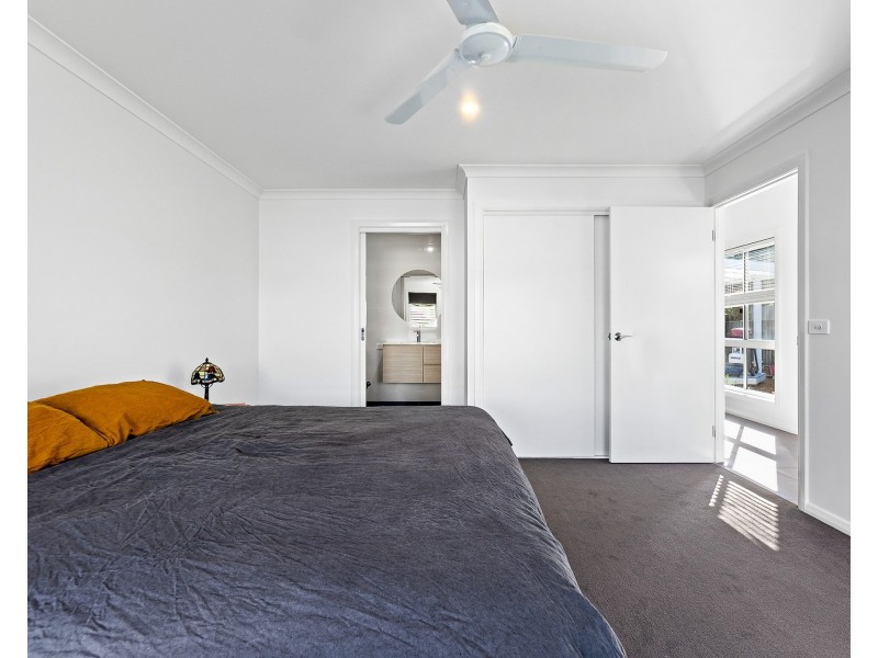 12A WOOLABAR DRIVE, Broulee NSW 2537