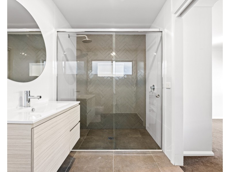 12A WOOLABAR DRIVE, Broulee NSW 2537