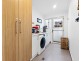 12A WOOLABAR DRIVE, Broulee NSW 2537