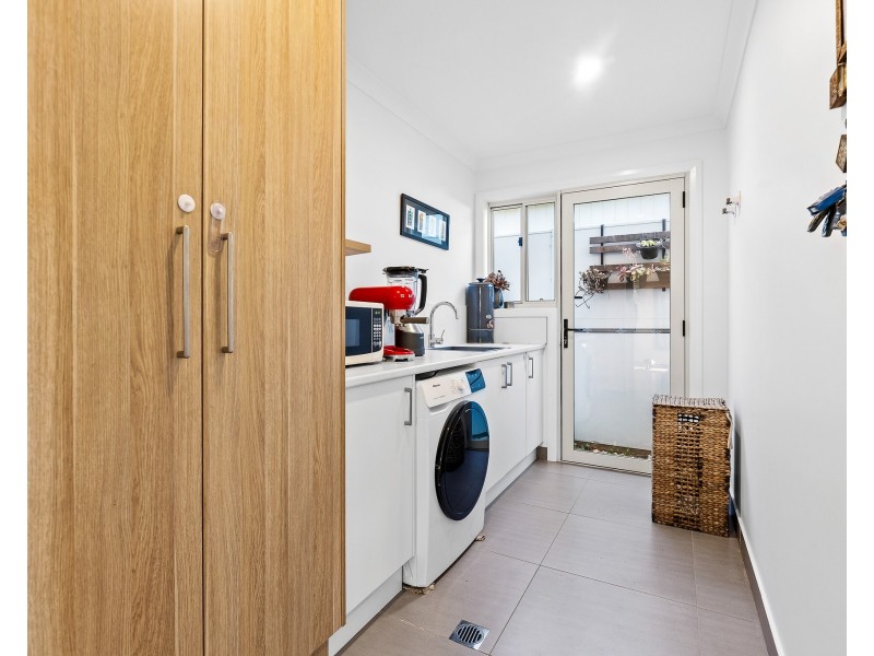 12A WOOLABAR DRIVE, Broulee NSW 2537