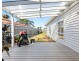 12A WOOLABAR DRIVE, Broulee NSW 2537