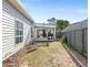 12A WOOLABAR DRIVE, Broulee NSW 2537