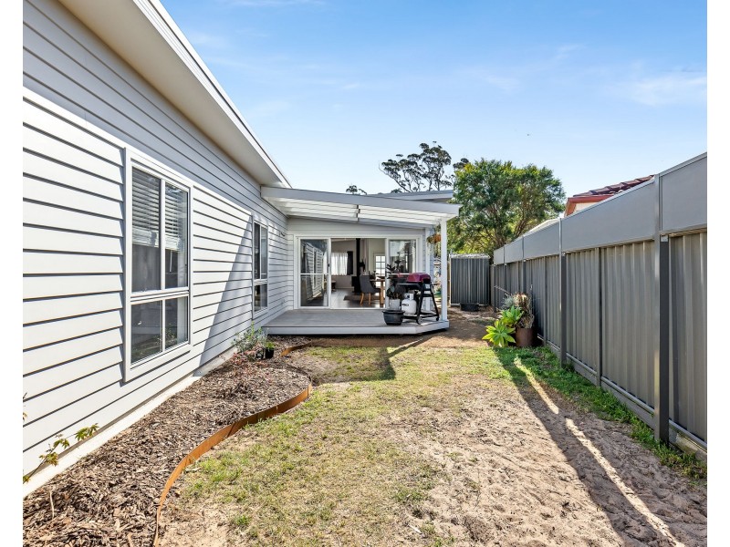 12A WOOLABAR DRIVE, Broulee NSW 2537