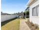 12A WOOLABAR DRIVE, Broulee NSW 2537