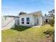 12A WOOLABAR DRIVE, Broulee NSW 2537