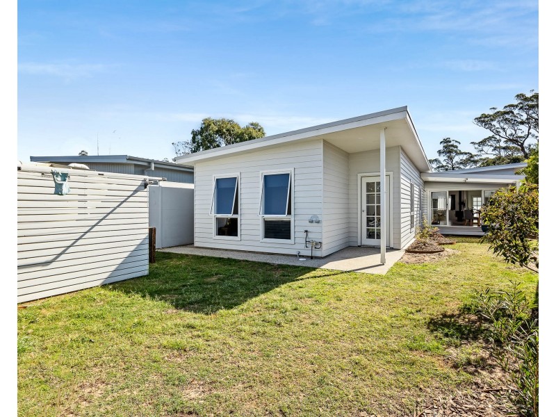 12A WOOLABAR DRIVE, Broulee NSW 2537