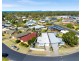 12A WOOLABAR DRIVE, Broulee NSW 2537