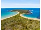 12A WOOLABAR DRIVE, Broulee NSW 2537