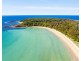 12A WOOLABAR DRIVE, Broulee NSW 2537