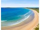 12A WOOLABAR DRIVE, Broulee NSW 2537