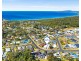 12A WOOLABAR DRIVE, Broulee NSW 2537