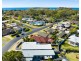 12A WOOLABAR DRIVE, Broulee NSW 2537