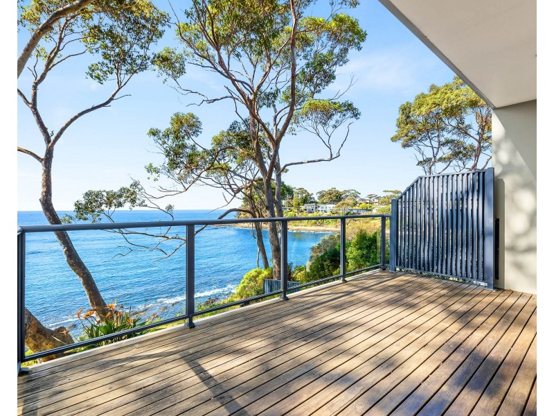 14 BARINGA CRESCENT, Lilli Pilli NSW 2536