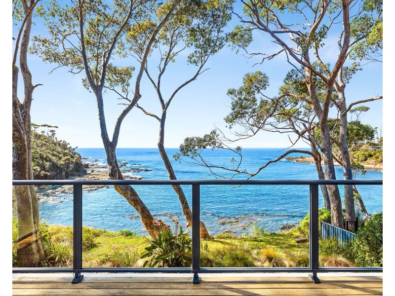 14 BARINGA CRESCENT, Lilli Pilli NSW 2536