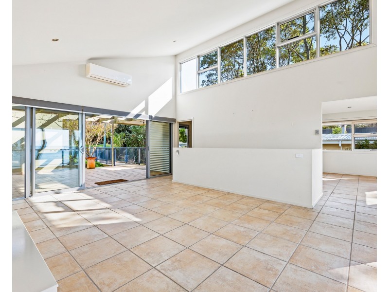 14 BARINGA CRESCENT, Lilli Pilli NSW 2536