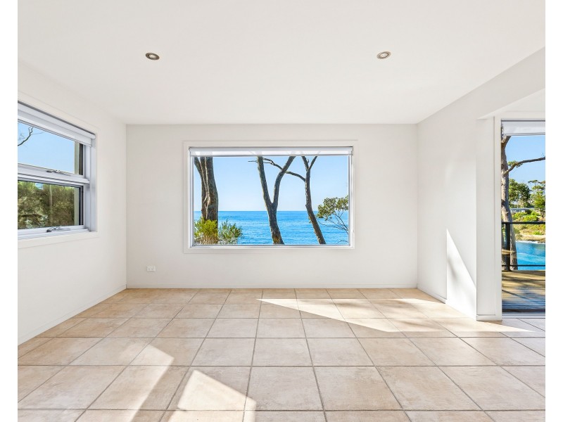 14 BARINGA CRESCENT, Lilli Pilli NSW 2536
