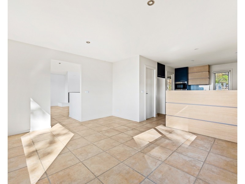 14 BARINGA CRESCENT, Lilli Pilli NSW 2536