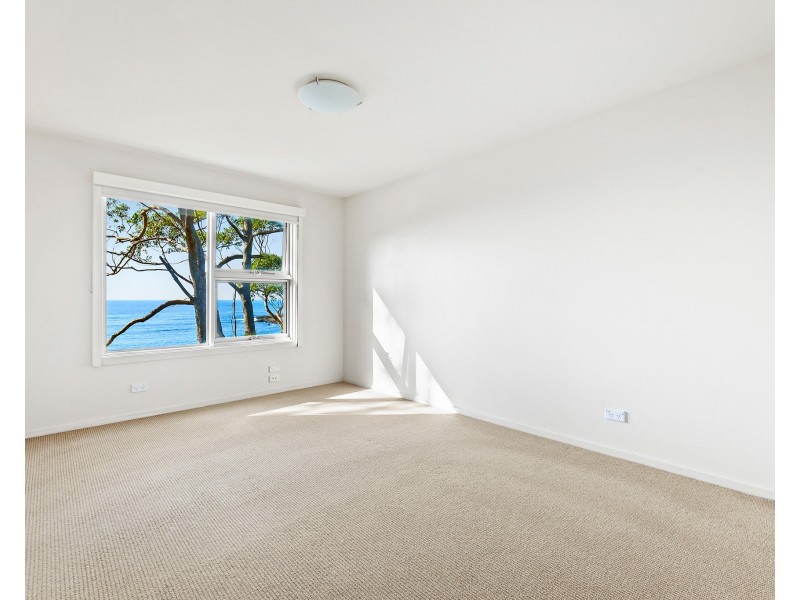 14 BARINGA CRESCENT, Lilli Pilli NSW 2536